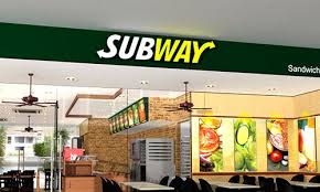 Subway malaysia is celebrating world sandwich day with offerings buy 1 free 1 promotion with any purcahse of 6 sub and 22oz drink combo at all outlets in. Subway Menu Malaysia 2019 Menus For Malaysian Food Stores