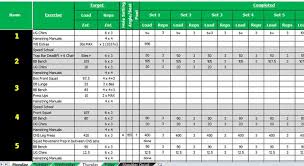 periodization in academy rugby players