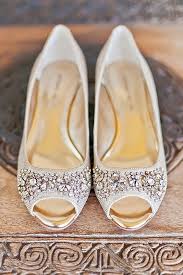 Adatte per sposa, damigella e cerimonia. Le 10 Scarpe Da Sposa Piu Belle Per I Matrimoni 2018 Foto Sposalicious