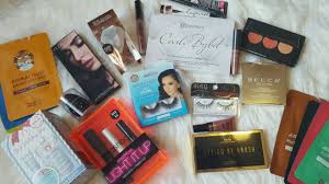 best of beauty 2016 giveaway closed