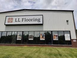 ll flooring 1029 charlotte 1108