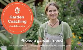 Edible Backyard Growing Food Gardeners Nz