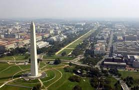 米国の首都ワシントンD.C.は、なぜ州ではないのか？ | ナショナル ジオグラフィック日本版サイト