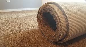 area rugs vs wall to wall carpet