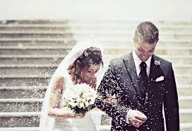 Image result for marriage picture