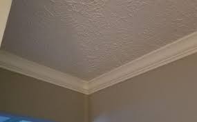 crown moulding services professional