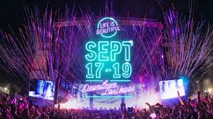 life is beautiful front gate tickets