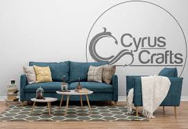 sofa design ideas tips and inspiring
