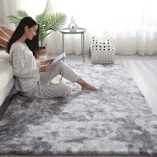 faux fur rug china mat and rug