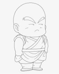 Mar 21, 2011 · submitted content should be directly related to dragon ball, and not require a title to make it relevant. 28 Collection Of Dragon Ball Jiren Drawing Line Art Hd Png Download Transparent Png Image Pngitem