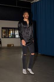 May 19, 2021 · askmen style defined celebrity edition is a series in which we pick the best styles worn by some of our favorite celebrities. Russell Westbrook Dress Shoes Pasteurinstituteindia Com