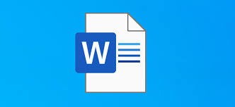 Files with a.docx extension can be opened by microsoft word 2007 and later. How To Open Microsoft Word Documents Without Word