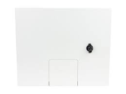 fsr owb 500p sm outdoor wall box and