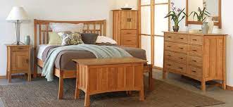 Can you buy custom furniture on the internet? 3 Bedroom Furniture Sets You Can Customize For Free Vermont Woods Studios