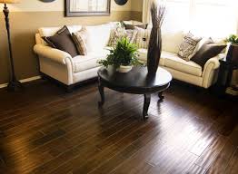 Trends & trades is the leading luxury hardwood flooring store toronto, offering vinyl flooring, flooring solution & installation for commercial use and more. Wood Flooring Toronto
