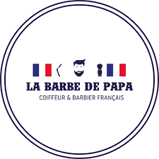 La Barbe de Papa - Home | Facebook