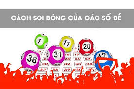 Viva88.Net Lừa Đảo