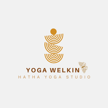 join isha hatha yoga programs in usa