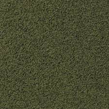 Looking for commercial carpet tile? Carpet Tiles Shag Cut Pile High Quality Designer Carpet Tiles Architonic
