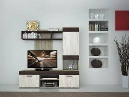 ✪ мебели арена ви предлага възможност да закупите евтини самостоятелни ( отделни ) модули от модулните ни секции на ниски цени. Vizhte Poveche Tuk Idei Za Modulni Sekcii Za Hol Hobi Blog Na Kalina Ivanova