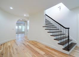 An introduction to designing and constructing stairs. 4 Simple Steps To Planning A Custom Staircase Design Southern Staircase Artistic Stairs