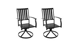 Outdoor Dining Chairs Outdoor Chairs