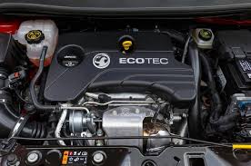 Image result for opel Corsa 1.0 ecoFLEX S automatic