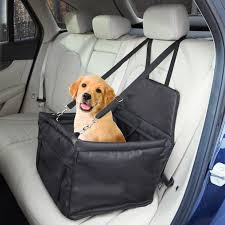 Pet Car Seat Pet Accessories B M