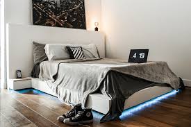 Maybe you would like to learn more about one of these? 40 Men S Bedroom Ideas For Modern Masculine Appeal Man Of Many