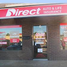 Insurance agent in chicago, illinois. Great Car Insurance Rates In Huntsville Al Direct Auto Insurance