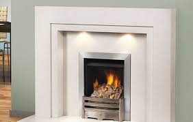 Modern And Contemporary Fire Surrounds