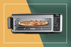the ninja foodi digital air fry oven is