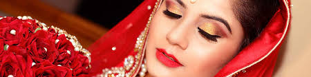 bridal makeup artist in new alipore