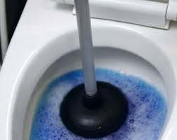 แค่ส้วมตัน! แก้ปัญหาเองก็ได้ง่ายจัง ไม่ต้องง้อช่างให้เสียเงิน - SARADD.COM : SARADD.COM