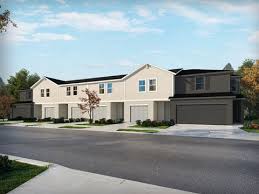 meadow woods fl new construction homes