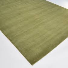 sage green area rug rugs in
