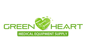 Explore popular medical equipment logo styles and make your own with fiverr's logo maker. Medical Equipment Devices Logo Design Logo Design Team