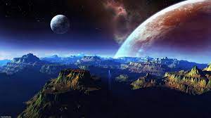wallpapers com images hd fantasy planets in e