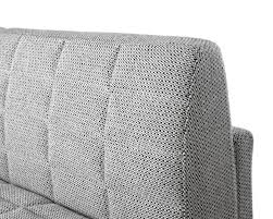 Lounge Seating Herman Miller