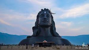 Check spelling or type a new query. 60 Shiva Adiyogi Wallpapers Hd Free Download For Mobile And Desktop
