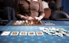 5 of the Best New Casinos in Poland | Online Casino Selection