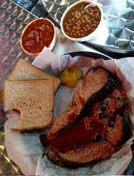 moonie s texas barbecue flowery branch