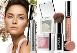 top makeup brands of stan reviewit pk