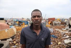 Unless, and until, spurred on by a real computer, the prompt is in the same class as the twitching of the legs of a large numbers of these systems are thrown away every day. The Rich World S Electronic Waste Dumped In Ghana Bloomberg