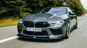 We did not find results for: Bmw M8 Competition Review Evo