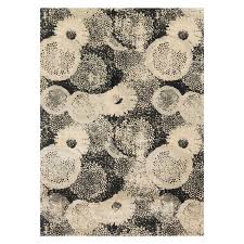 loloi journey jo 04 indoor area rug