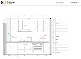 paid cabinet design software for