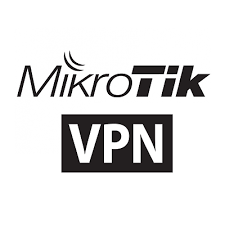 Mikrotik VPN Client - Windows IPSec - URL Networks