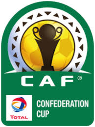 Check caf champions league 2020/2021 page and find many useful statistics with chart. Caf Confederation Cup Wikipedia