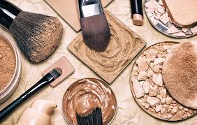 best foundations for dry and